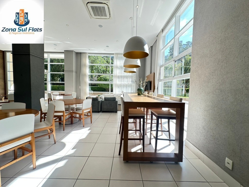 Apartamento, 3 quartos, 127 m² - Foto 36