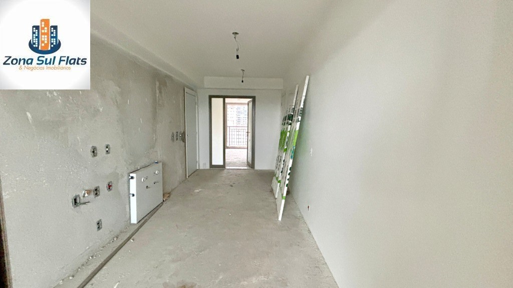 Apartamento, 4 quartos, 256 m² - Foto 21