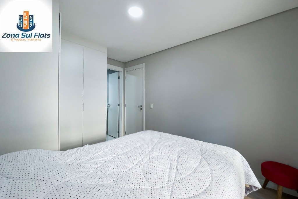 Apartamento, 2 quartos, 100 m² - Foto 35