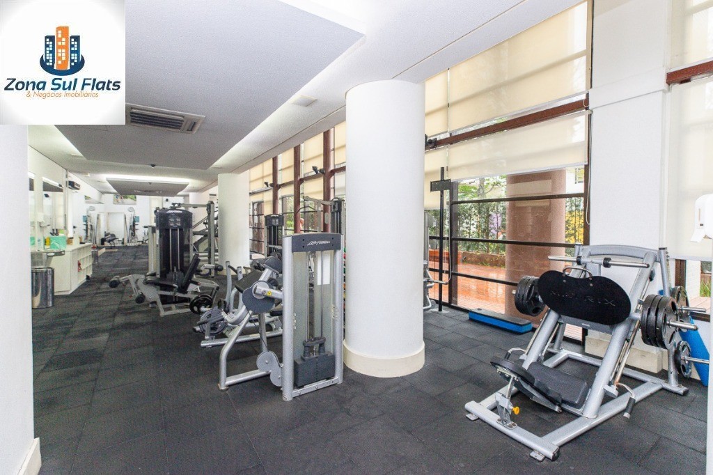 Apartamento, 3 quartos, 209 m² - Foto 53