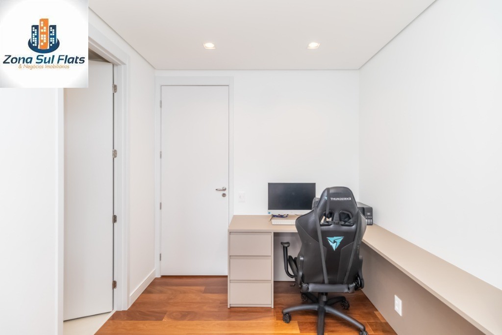 Apartamento, 3 quartos, 211 m² - Foto 28