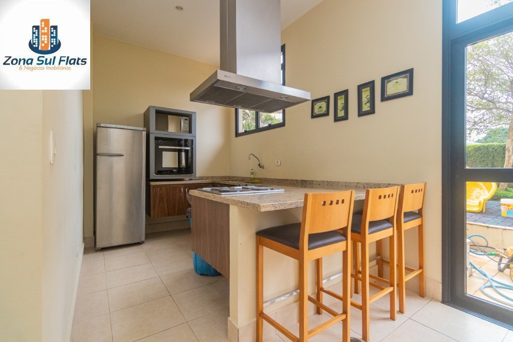Apartamento, 3 quartos, 113 m² - Foto 53
