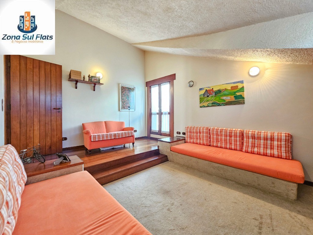 Casa, 4 quartos, 420 m² - Foto 39