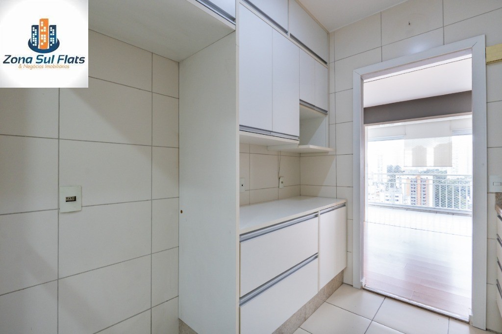 Apartamento, 3 quartos, 96 m² - Foto 36