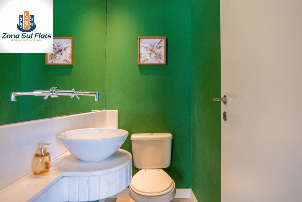 Apartamento, 3 quartos, 104 m² - Foto 9