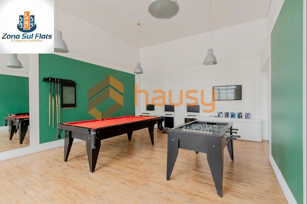 Apartamento, 2 quartos, 90 m² - Foto 35