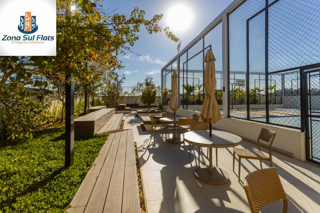 Apartamento, 3 quartos, 92 m² - Foto 40