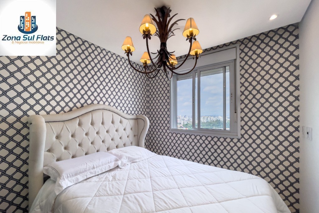Cobertura, 3 quartos, 158 m² - Foto 40