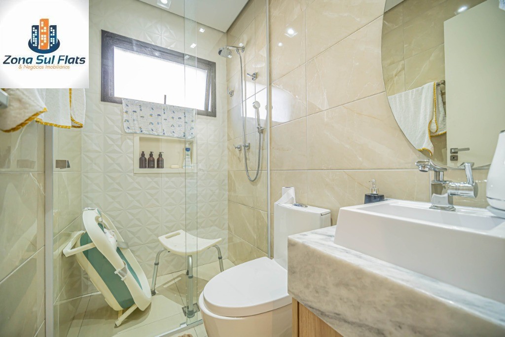 Casa, 2 quartos, 170 m² - Foto 19
