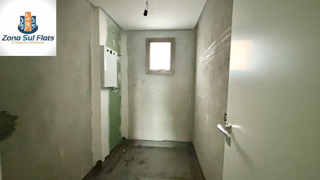 Apartamento, 4 quartos, 256 m² - Foto 36