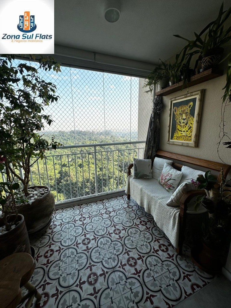 Apartamento, 2 quartos, 63 m² - Foto 13