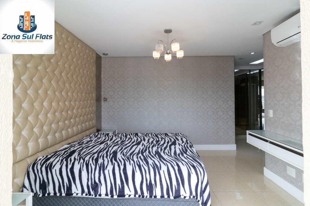 Apartamento, 3 quartos, 171 m² - Foto 11