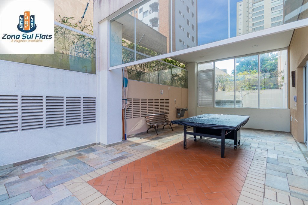 Cobertura, 3 quartos, 129 m² - Foto 41