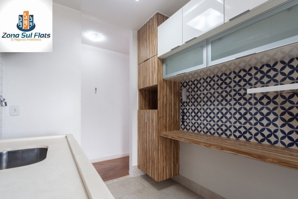 Apartamento, 2 quartos, 62 m² - Foto 24