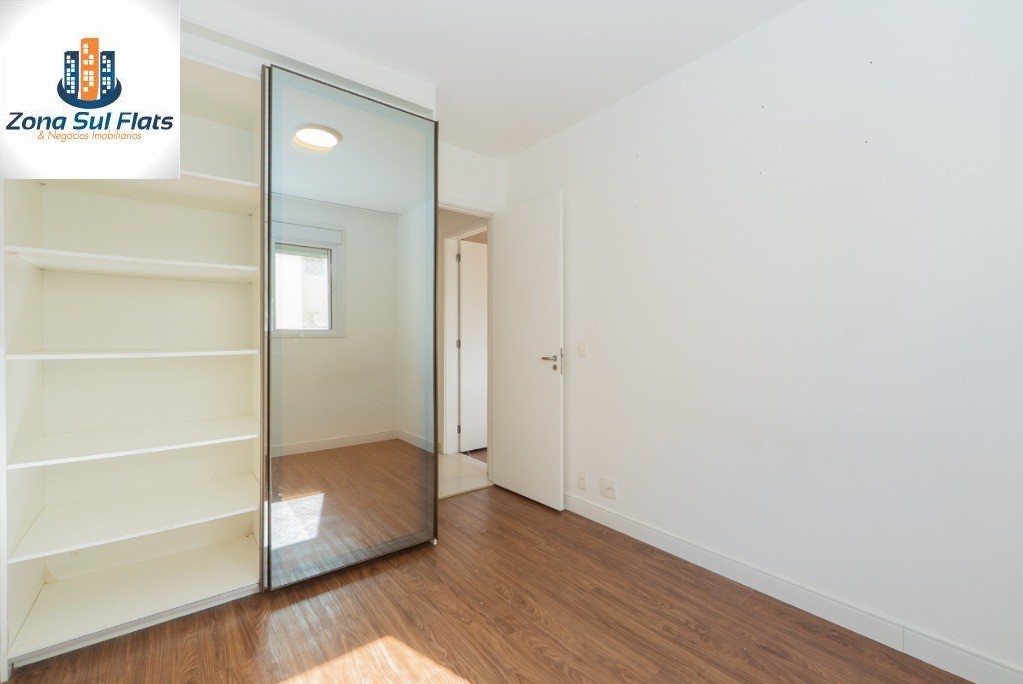 Apartamento, 3 quartos, 98 m² - Foto 22