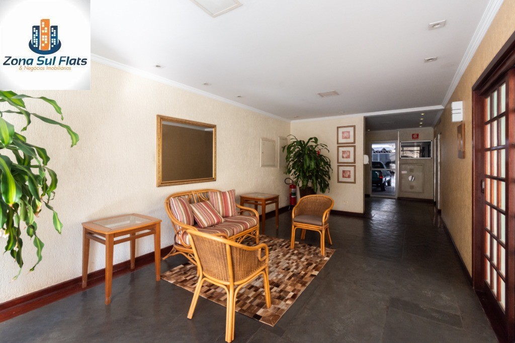 Apartamento, 2 quartos, 95 m² - Foto 53