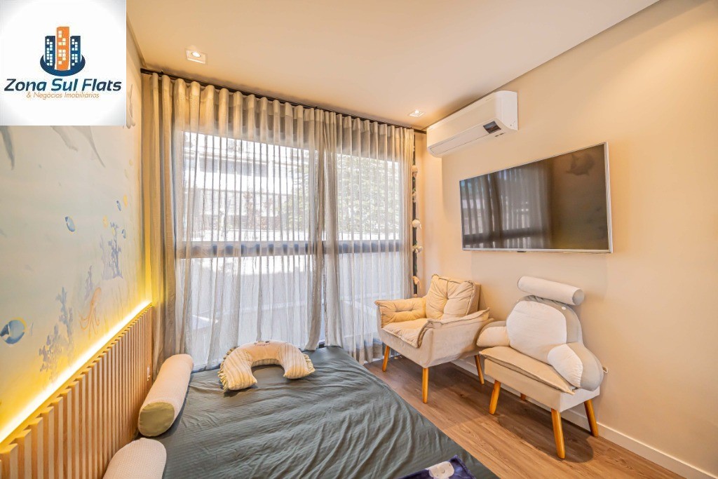 Casa, 2 quartos, 170 m² - Foto 17
