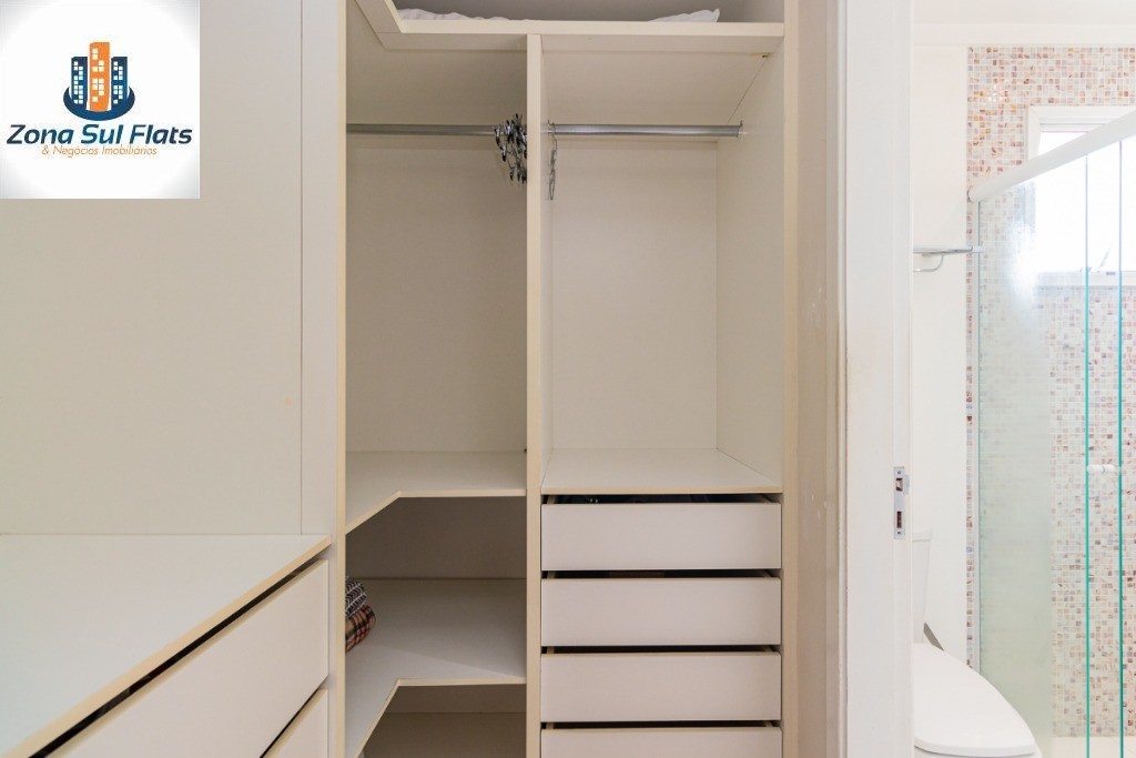 Cobertura, 3 quartos, 129 m² - Foto 28