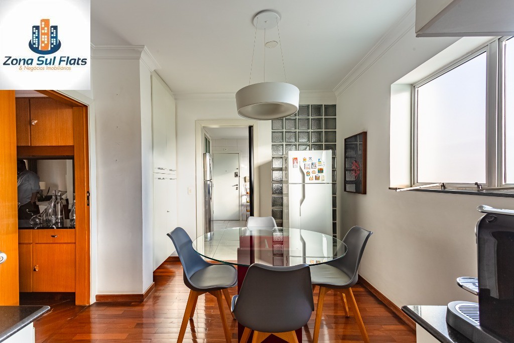 Apartamento, 3 quartos, 230 m² - Foto 26