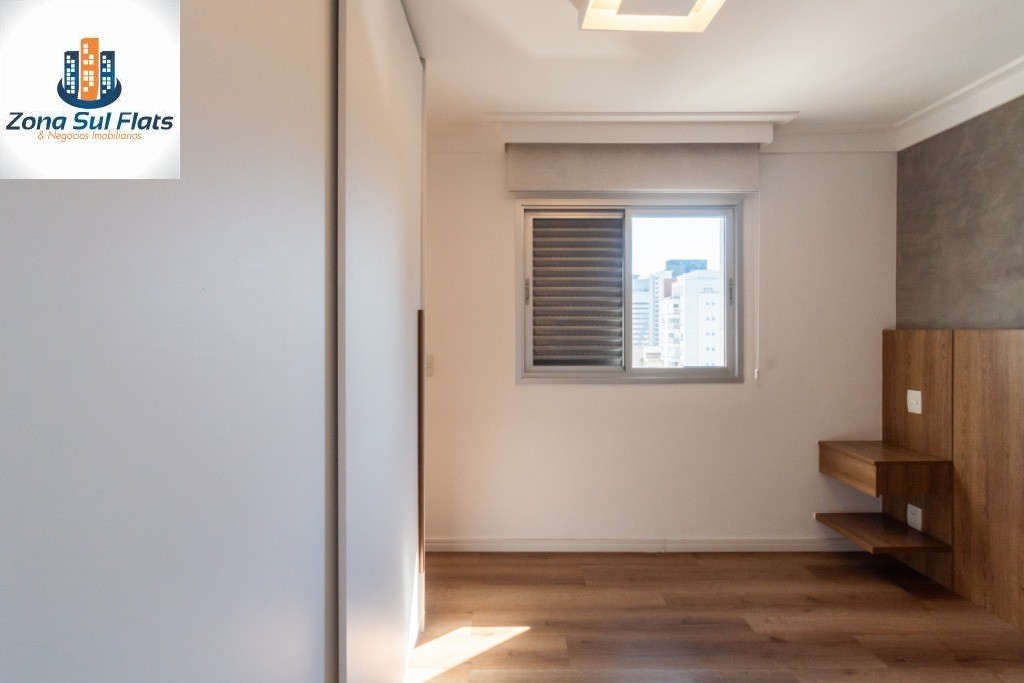 Apartamento, 2 quartos, 95 m² - Foto 17