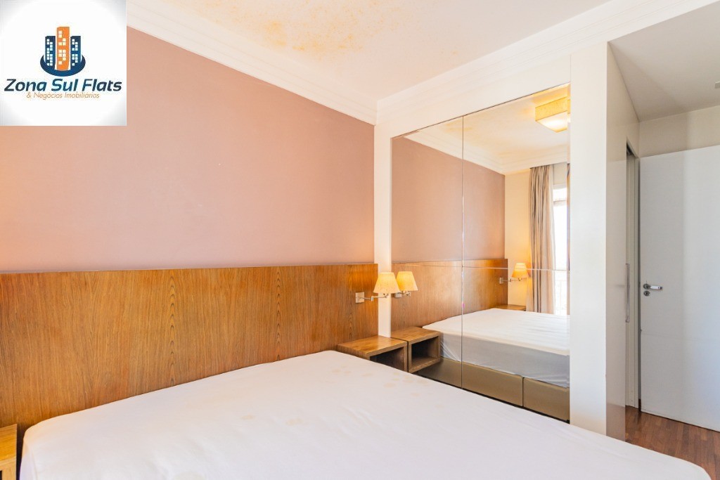 Cobertura, 3 quartos, 129 m² - Foto 25