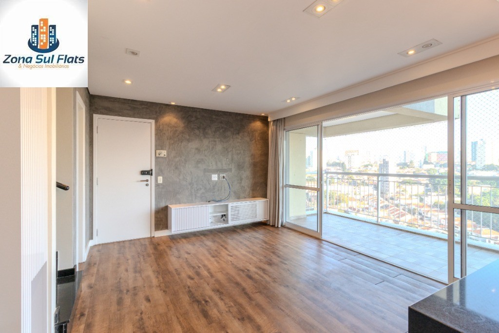 Apartamento, 3 quartos, 109 m² - Foto 5