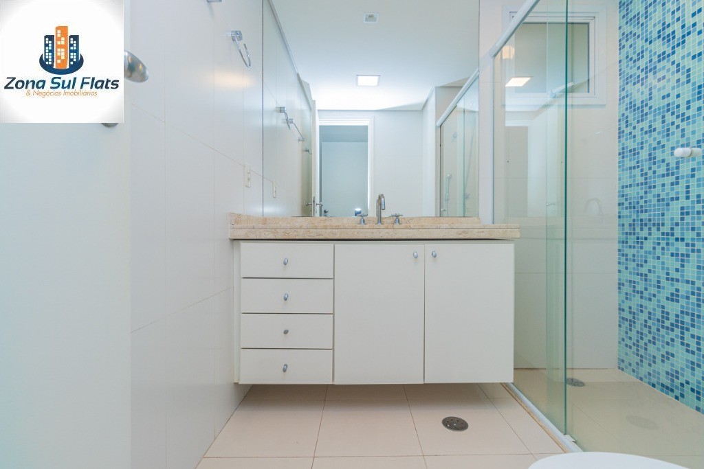Apartamento, 4 quartos, 240 m² - Foto 36