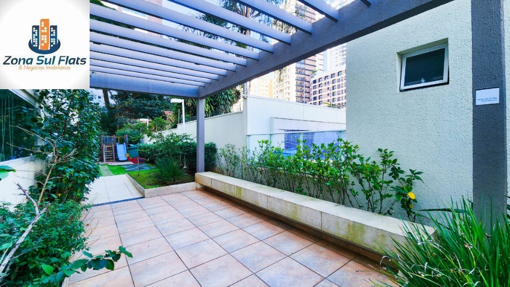 Apartamento, 2 quartos, 60 m² - Foto 47
