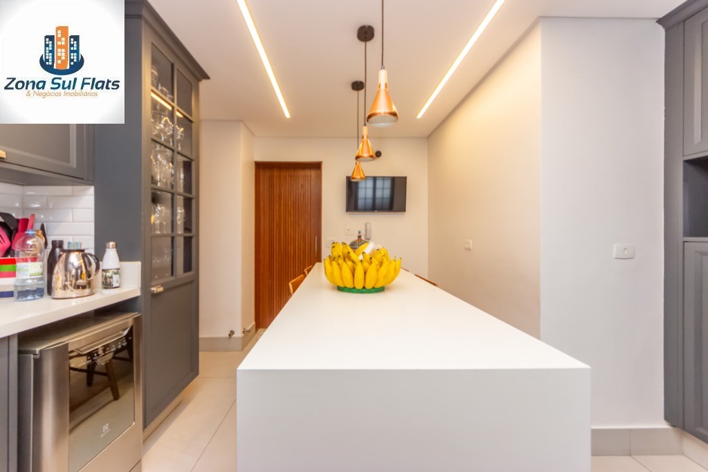 Apartamento, 4 quartos, 162 m² - Foto 16