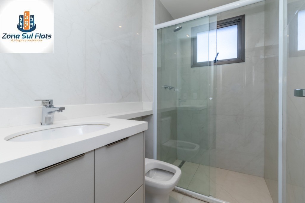 Apartamento, 3 quartos, 123 m² - Foto 25