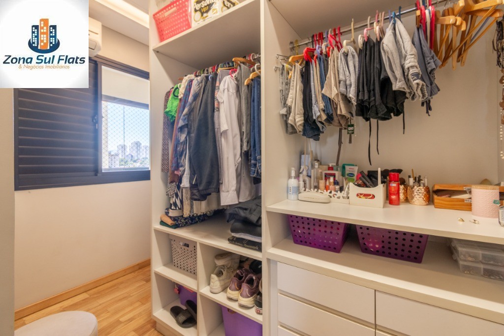 Apartamento, 2 quartos, 85 m² - Foto 15