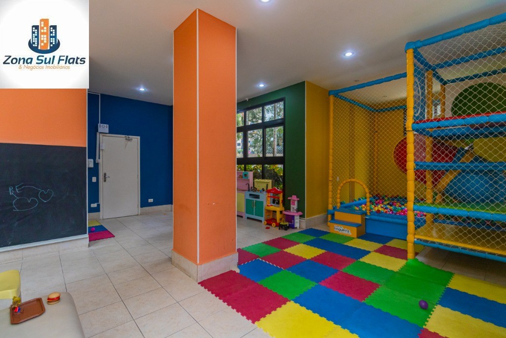 Apartamento, 3 quartos, 113 m² - Foto 39