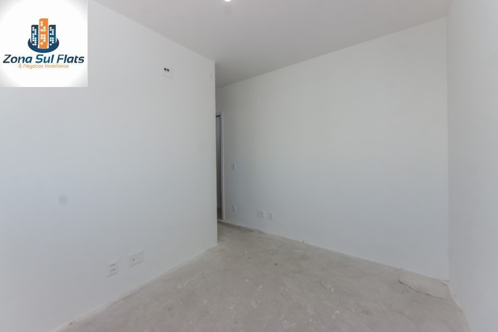 Apartamento, 4 quartos, 146 m² - Foto 9