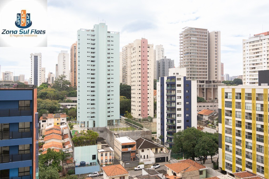 Apartamento, 2 quartos, 98 m² - Foto 26
