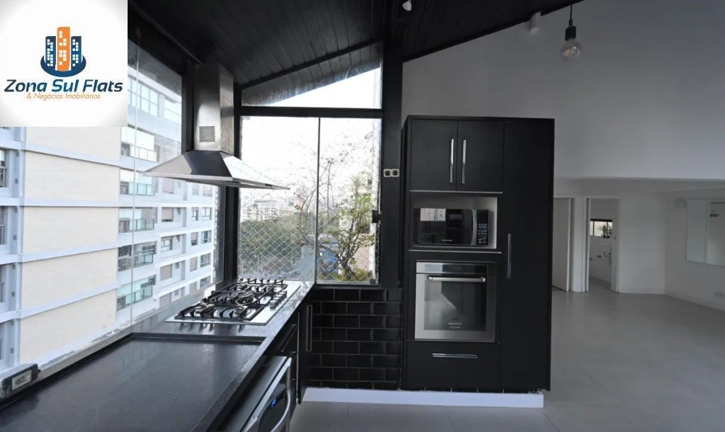 Cobertura, 2 quartos, 173 m² - Foto 13