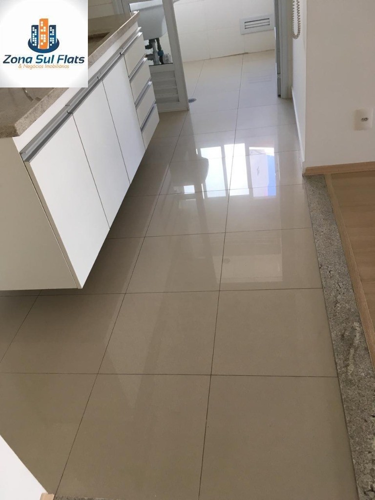 Apartamento, 2 quartos, 67 m² - Foto 6