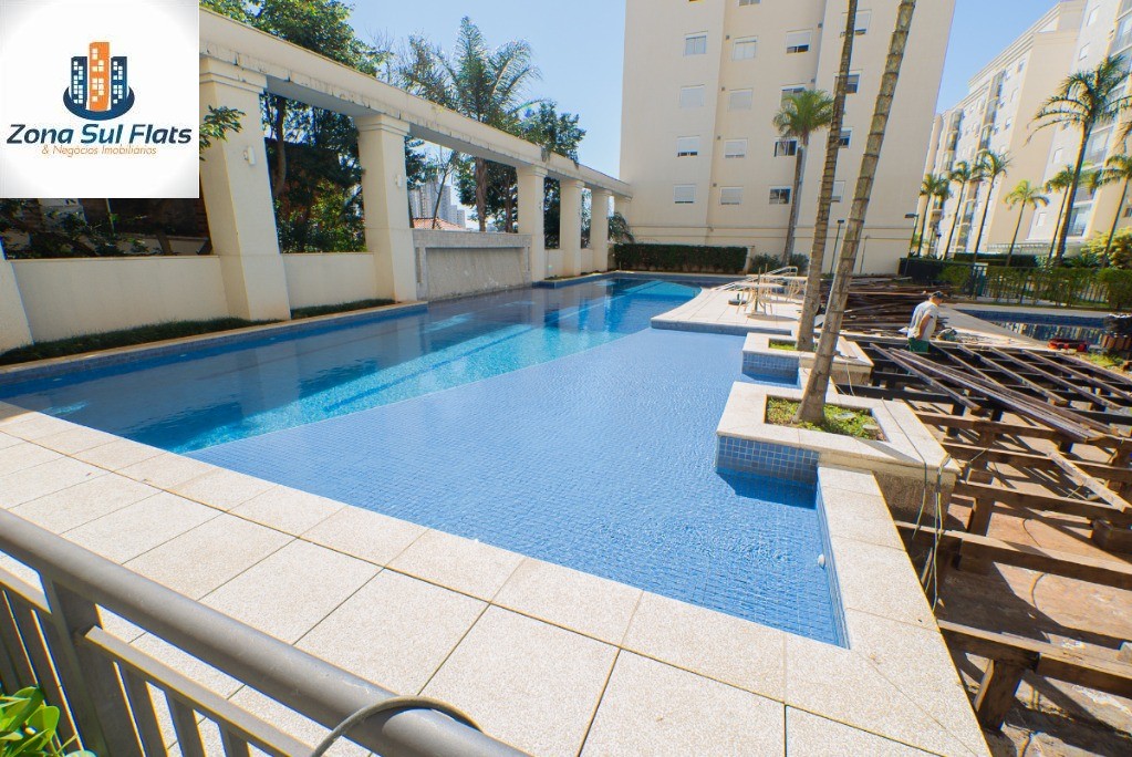 Apartamento, 3 quartos, 98 m² - Foto 41