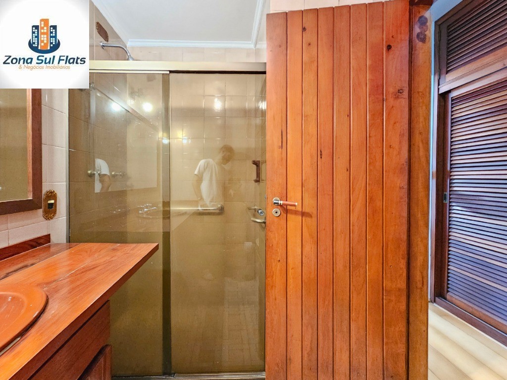 Casa, 4 quartos, 420 m² - Foto 45