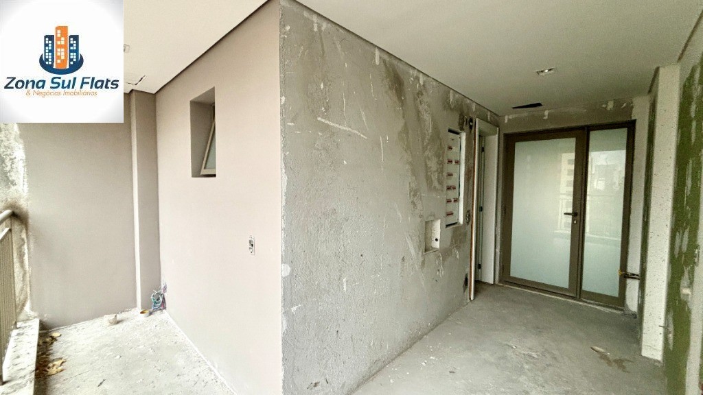 Apartamento, 4 quartos, 256 m² - Foto 24