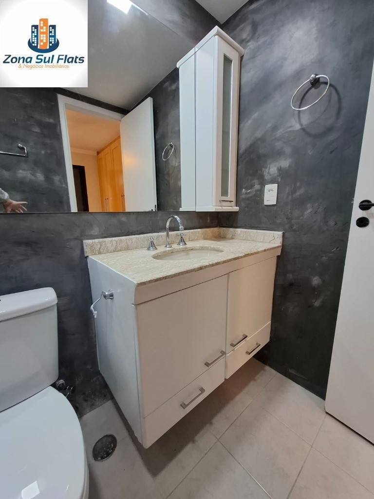 Apartamento, 3 quartos, 87 m² - Foto 17