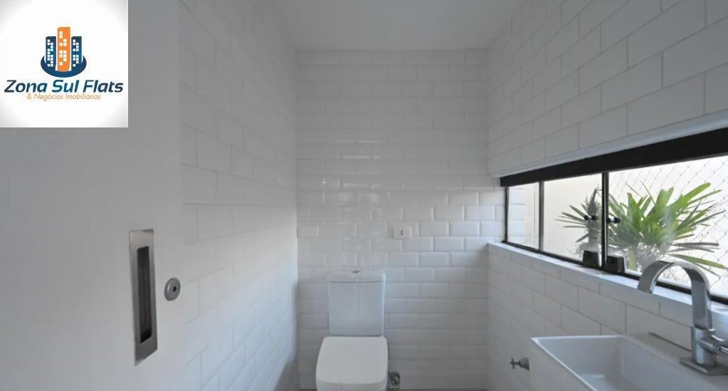 Cobertura, 2 quartos, 173 m² - Foto 33