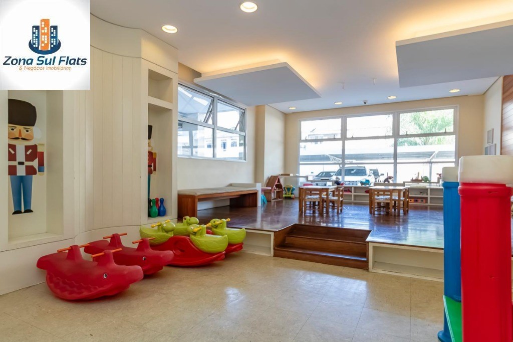 Apartamento, 2 quartos, 67 m² - Foto 11
