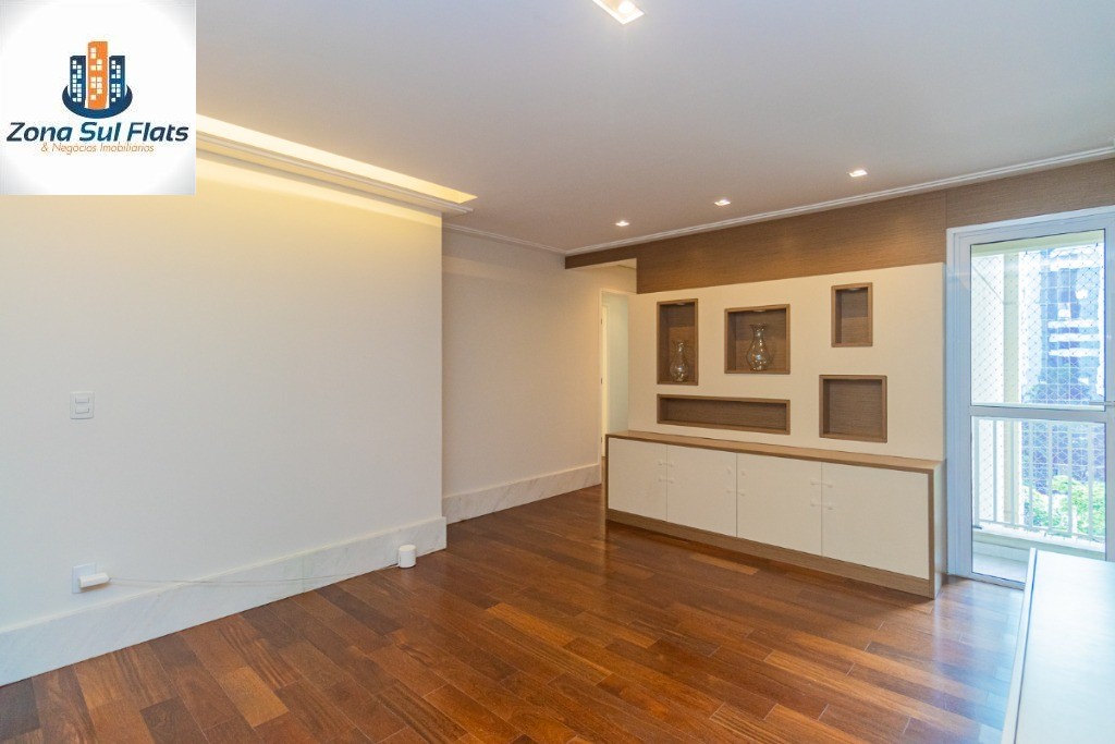 Apartamento, 4 quartos, 240 m² - Foto 30