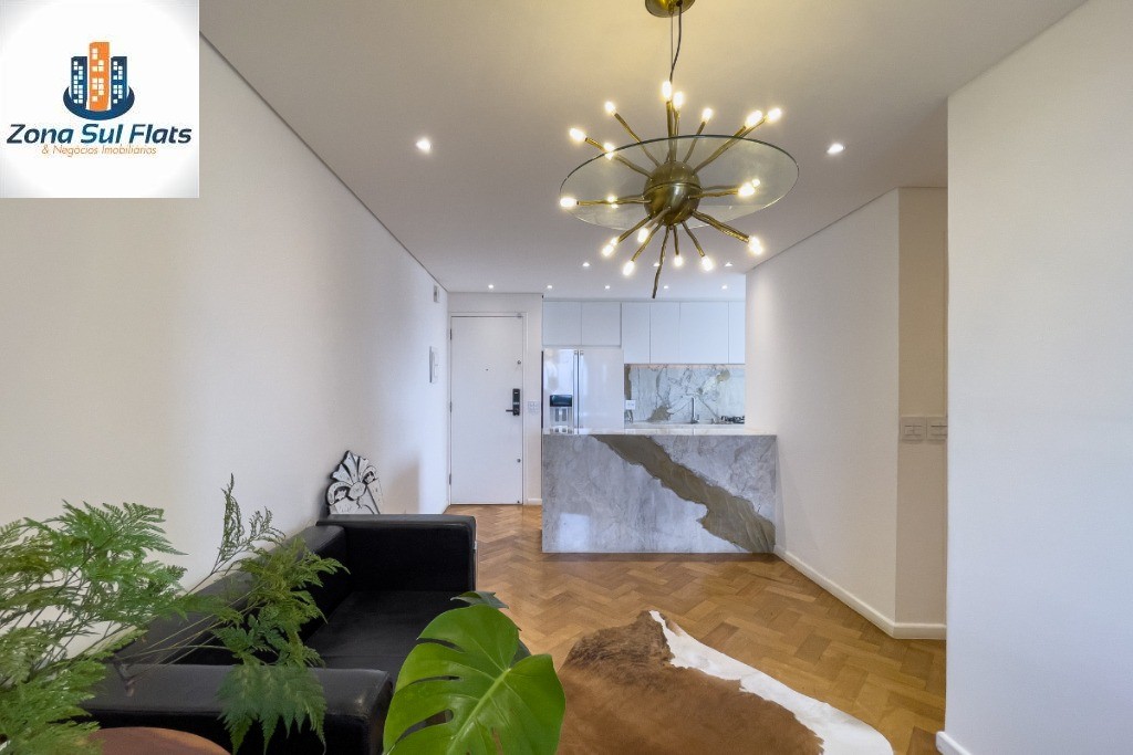 Cobertura, 3 quartos, 158 m² - Foto 29