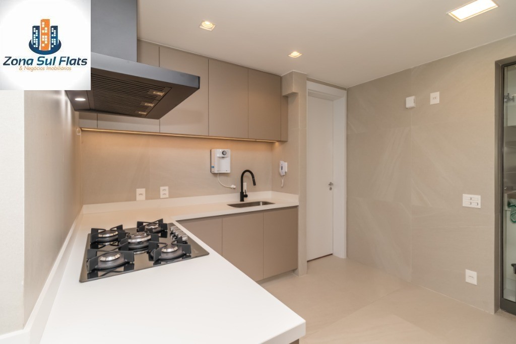 Apartamento, 3 quartos, 211 m² - Foto 16