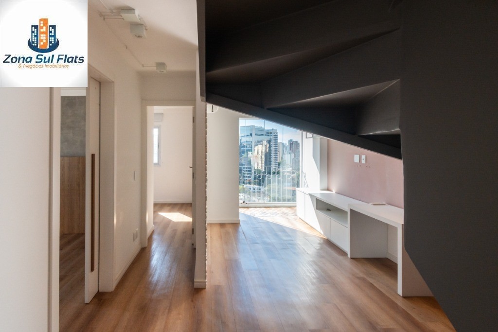 Apartamento, 2 quartos, 95 m² - Foto 11