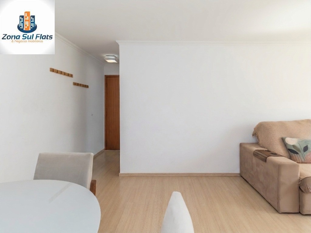 Apartamento, 3 quartos, 73 m² - Foto 5