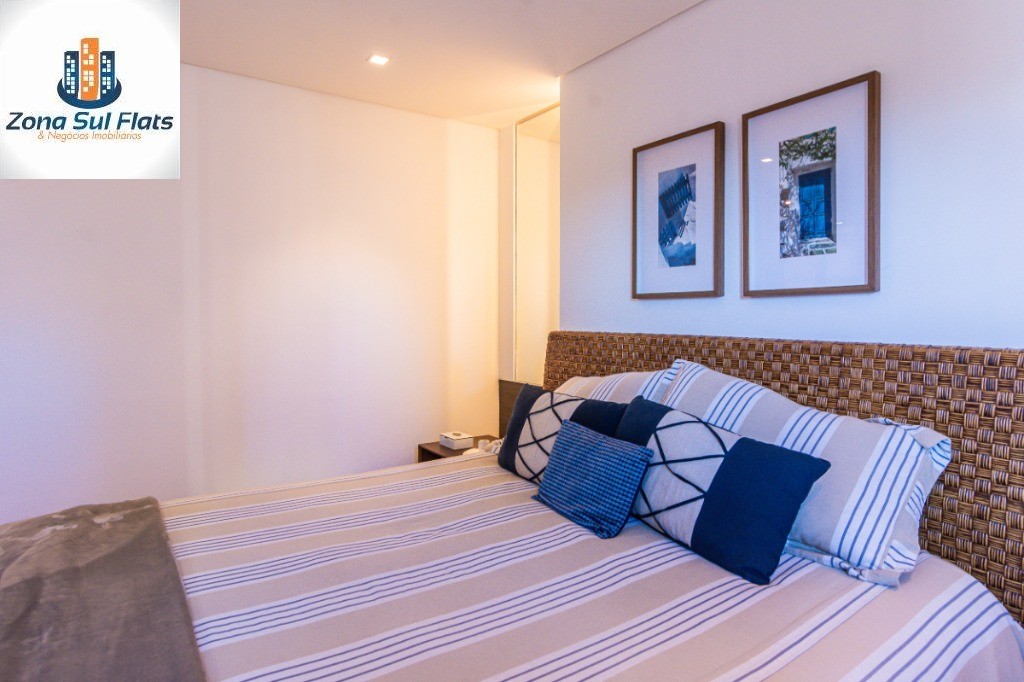 Apartamento, 3 quartos, 209 m² - Foto 22