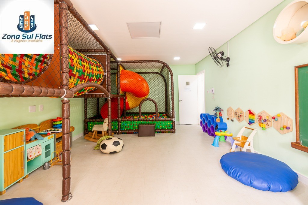 Apartamento, 2 quartos, 98 m² - Foto 35