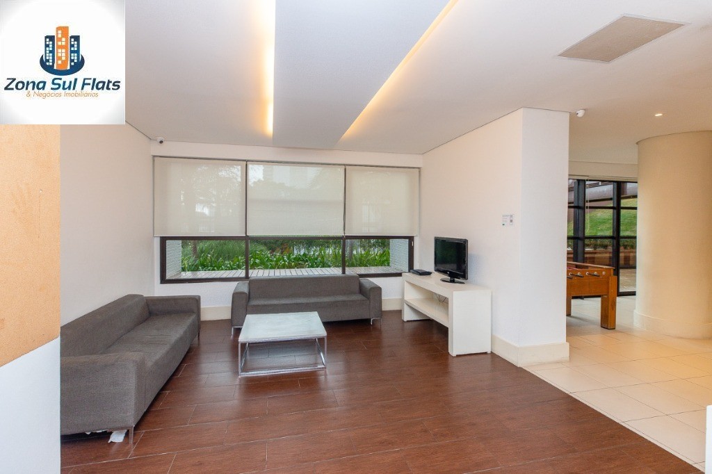 Apartamento, 3 quartos, 209 m² - Foto 50